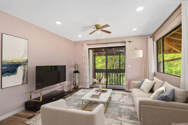 MLS: 202324042 Condo For Sale