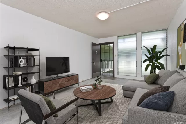 MLS: 202324043 Condo For Sale