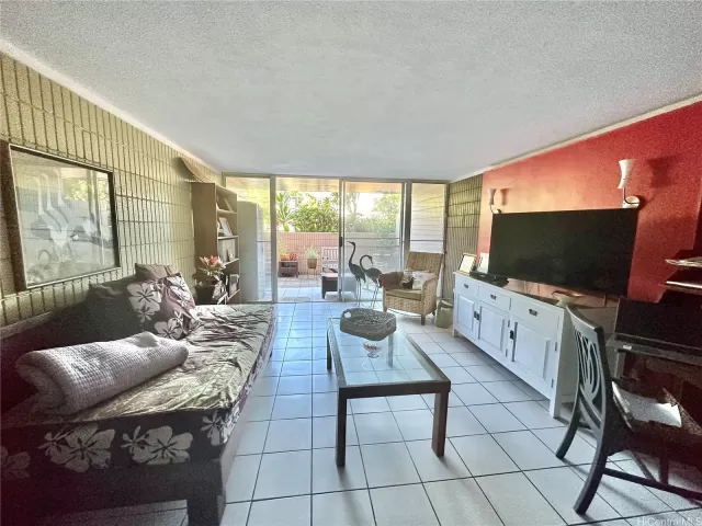 MLS: 202324045 Condo For Sale