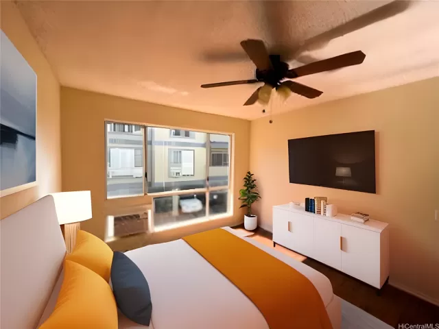 MLS: 202324046 Condo For Sale