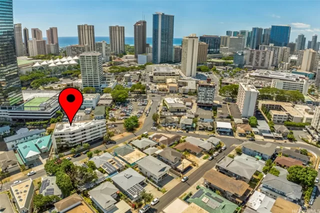 MLS: 202324050 Condo For Sale