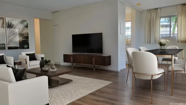 MLS: 202324051 Condo For Sale