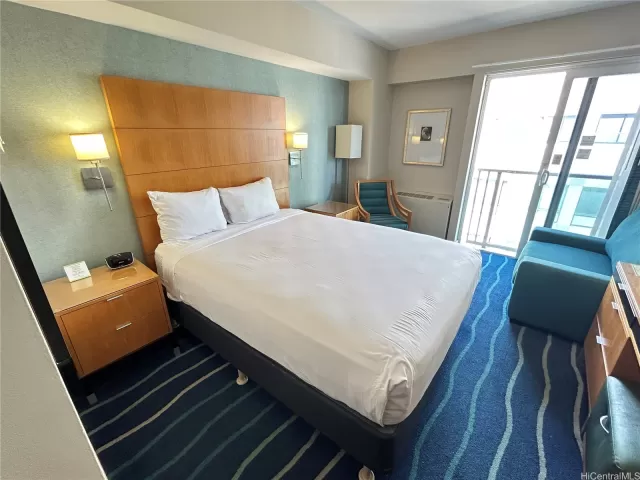 MLS: 202324053 Condo For Sale