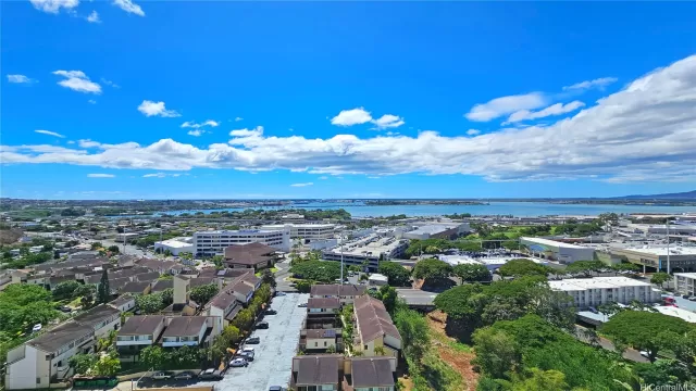 MLS: 202324055 Condo For Sale