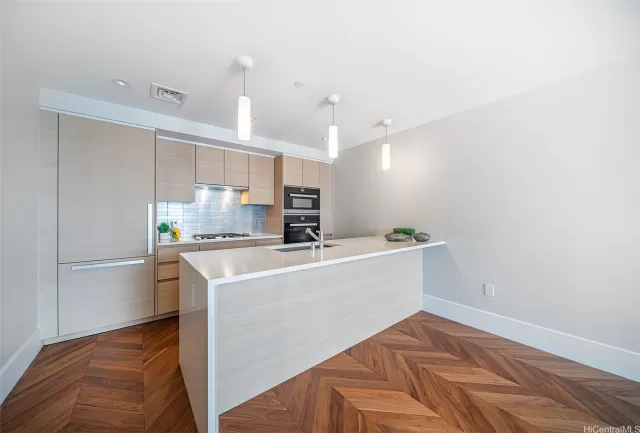 MLS: 202324063 Condo For Sale