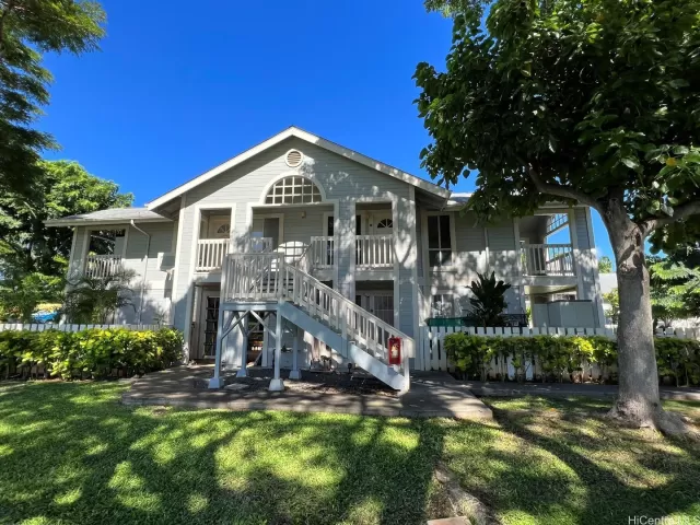 MLS: 202324072 Condo For Sale