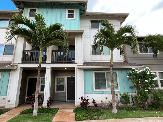 MLS: 202324077 Condo For Sale