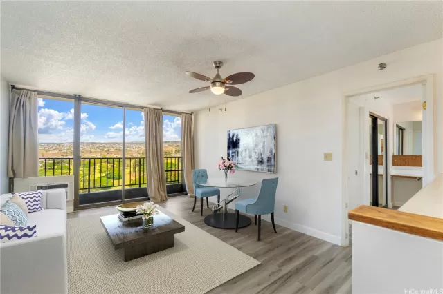 MLS: 202324091 Condo For Sale