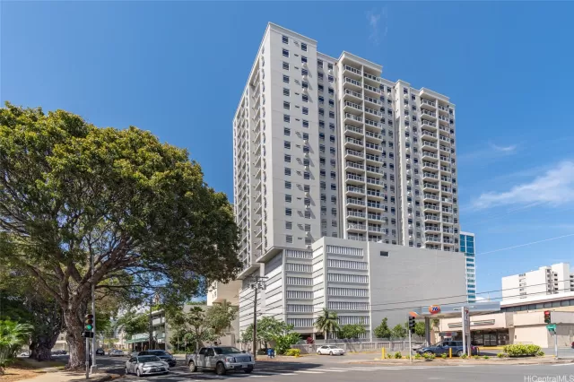 MLS: 202324092 Condo For Sale