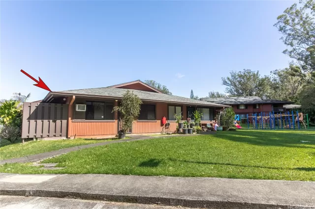 MLS: 202324101 Condo For Sale