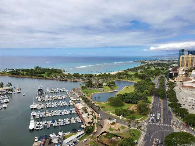 MLS: 202324104 Condo For Sale