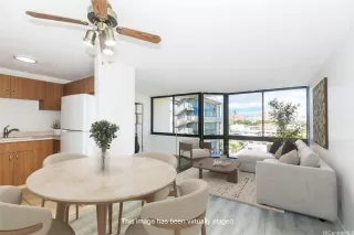 More Details about MLS # 202324108 : 1820 WAIOLA STREET 611