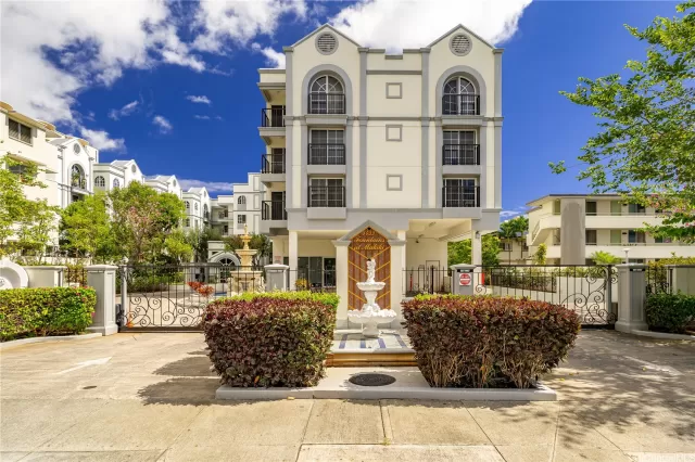 MLS: 202324115 Condo For Sale