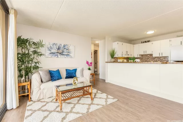 MLS: 202324126 Condo For Sale