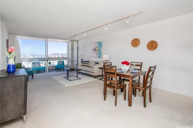 MLS: 202324132 Condo For Sale