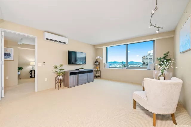 MLS: 202324149 Condo For Sale