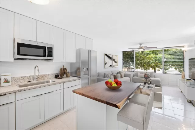 MLS: 202324163 Condo For Sale