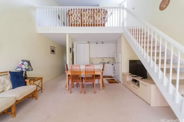 MLS: 202324170 Condo For Sale