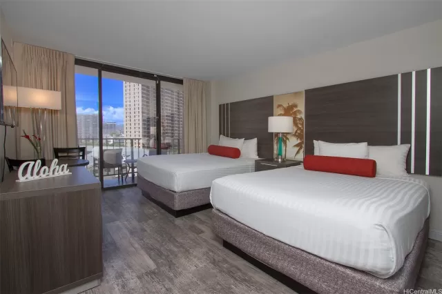 MLS: 202324178 Condo For Sale