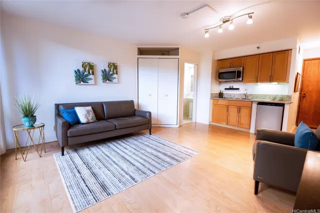 MLS: 202324193 Condo For Sale