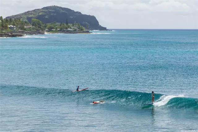 MLS: 202324197 Condo For Sale