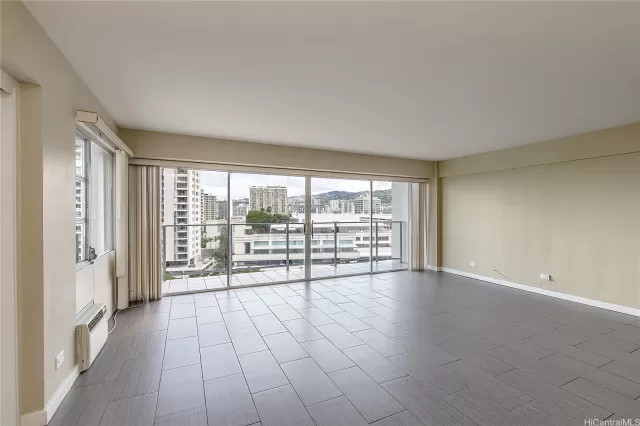 MLS: 202324201 Condo For Sale
