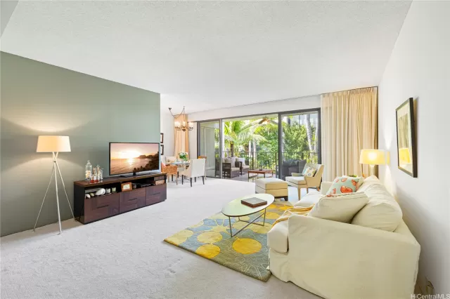 MLS: 202324203 Condo For Sale