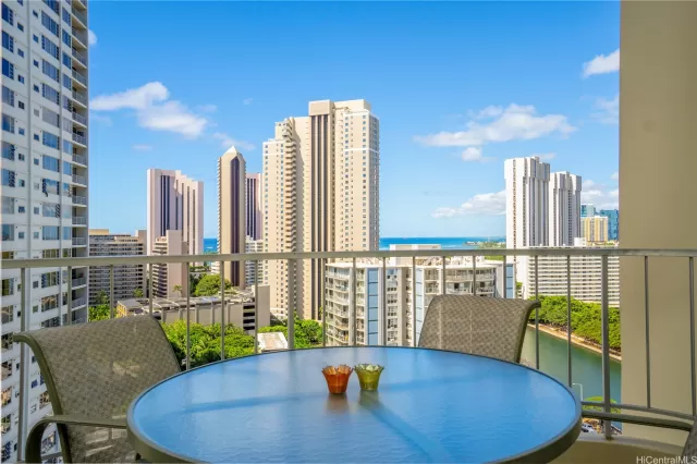 MLS: 202324214 Condo For Sale