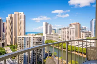 Photo #3: 202324214 Listing 