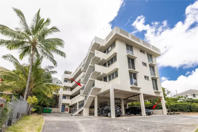 MLS: 202324217 Condo For Sale