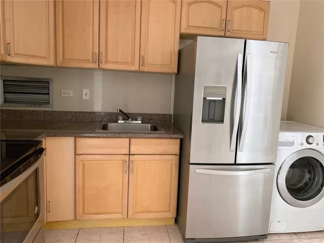 MLS: 202324218 Condo For Sale