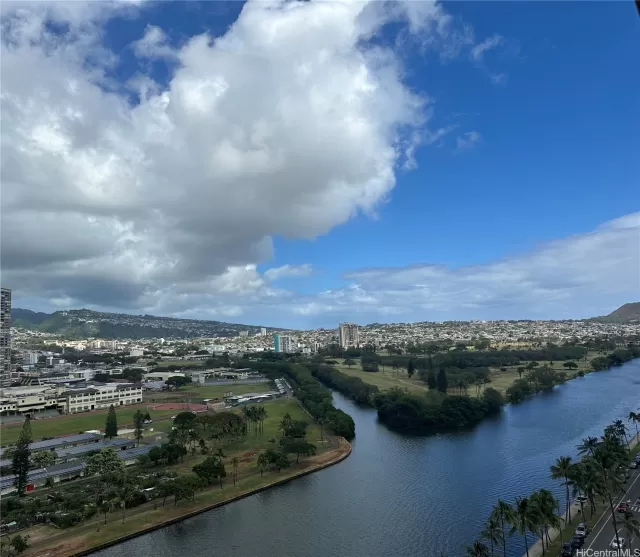 MLS: 202324220 Condo For Sale