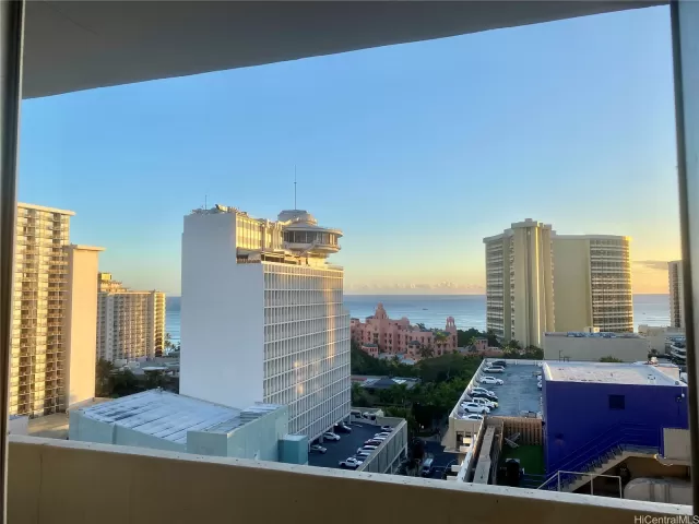 MLS: 202324221 Condo For Sale