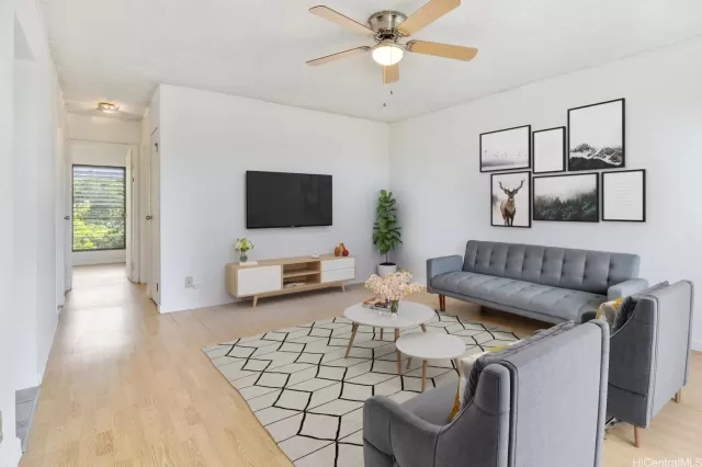 MLS: 202324225 Condo For Sale