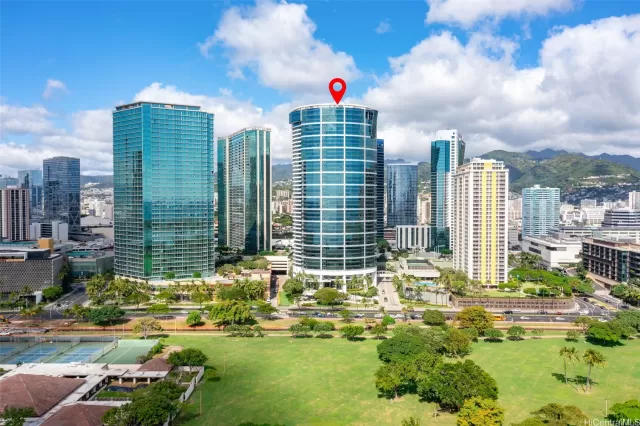 MLS: 202324226 Condo For Sale