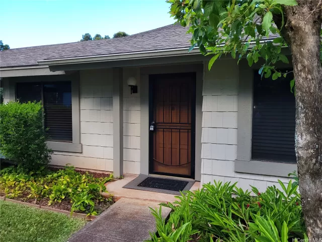 MLS: 202324230 Condo For Sale