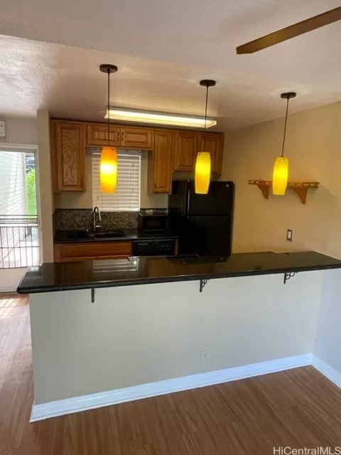 MLS: 202324257 Condo For Sale