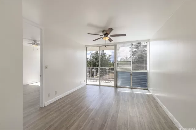 MLS: 202324266 Condo For Sale