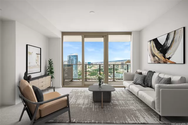 MLS: 202324274 Condo For Sale