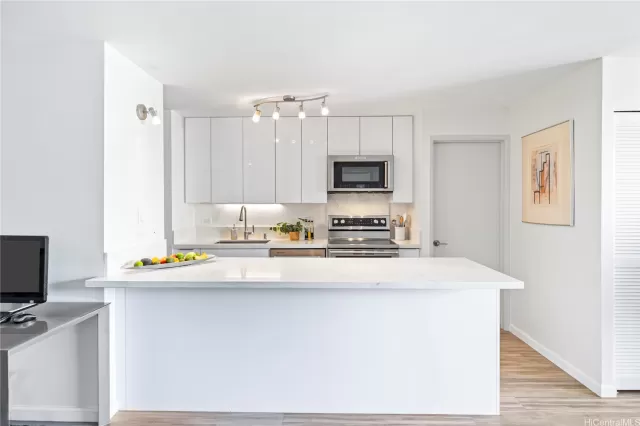 MLS: 202324278 Condo For Sale