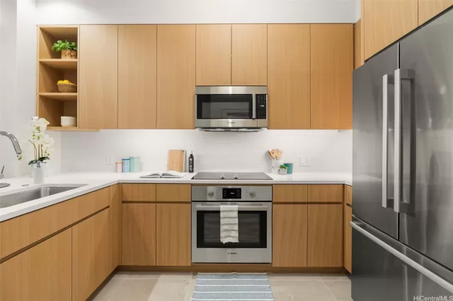 MLS: 202324291 Condo For Sale