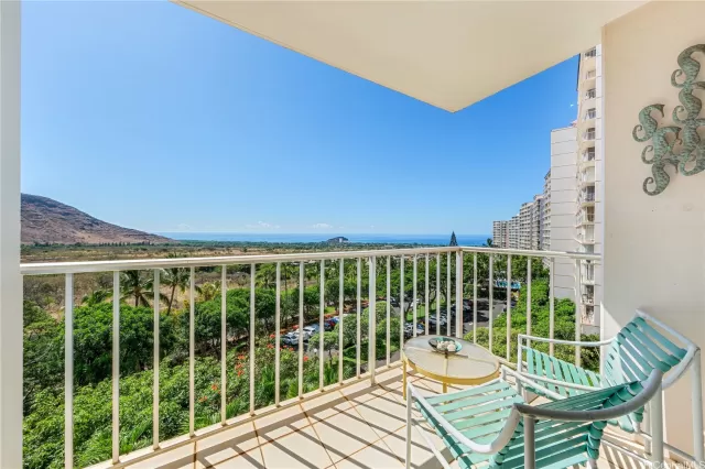 MLS: 202324299 Condo For Sale