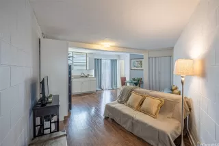 More Details about MLS # 202324300 : 715 UMI STREET 2C