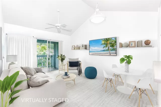 MLS: 202324304 Condo For Sale