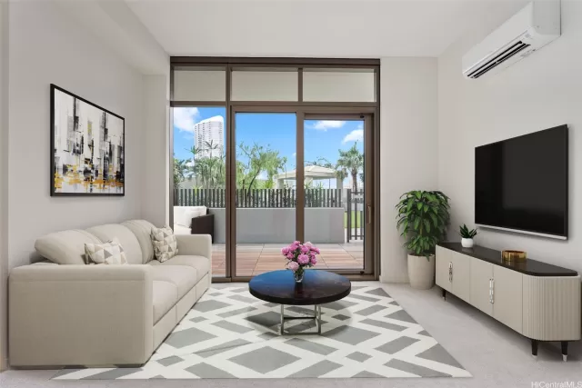 MLS: 202324306 Condo For Sale