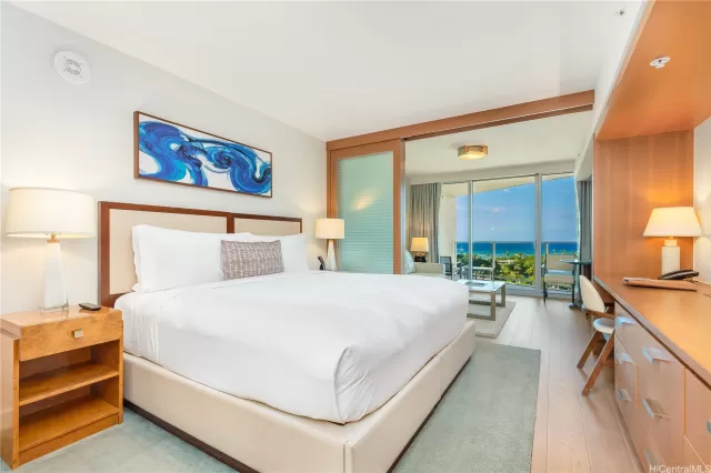 MLS: 202324308 Condo For Sale