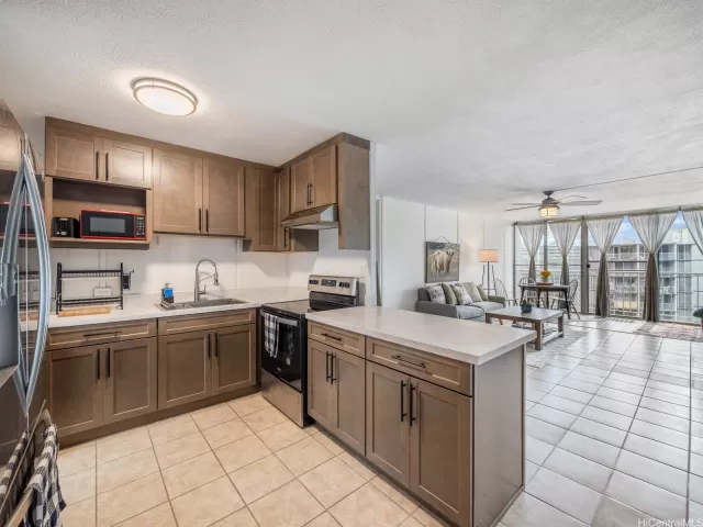 MLS: 202324319 Condo For Sale