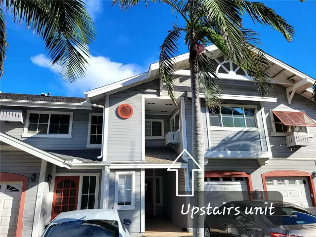 MLS: 202324320 Condo For Sale