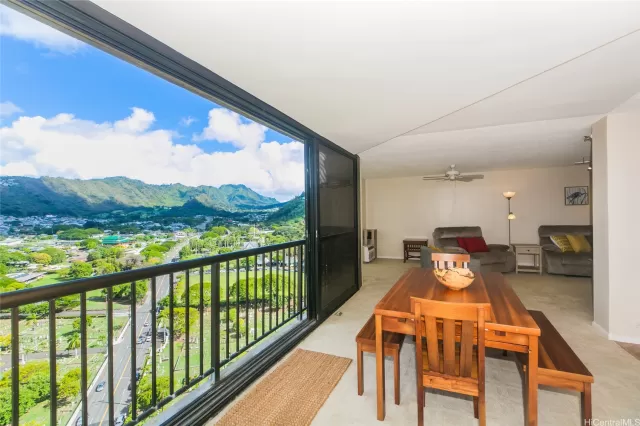 MLS: 202324328 Condo For Sale