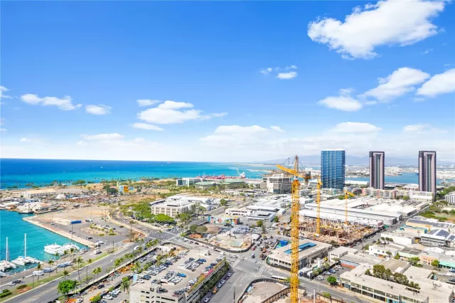 MLS: 202324329 Condo For Sale